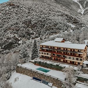Hotel Babot
